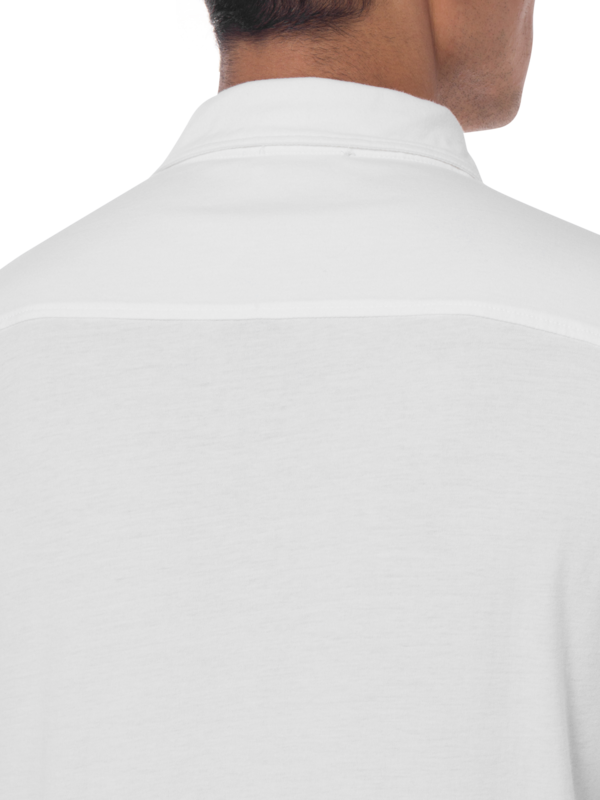 /original/2264200_ATLE_Bianco_7.png_convert-600x800