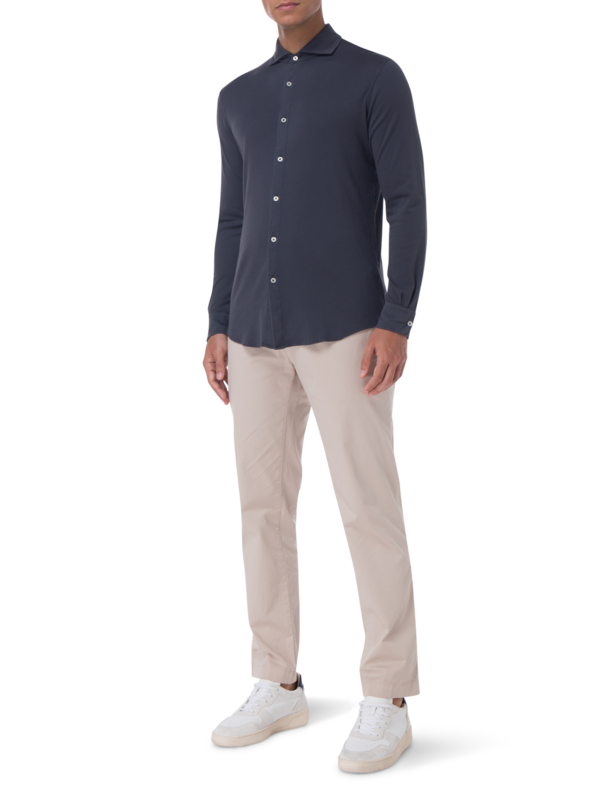 /original/2264200_ATLE_GrigioScur_99.png_convert-600x800