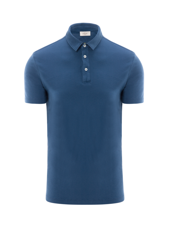 /original/2265000_ATLE_DAZucchero_1.png_convert-600x800