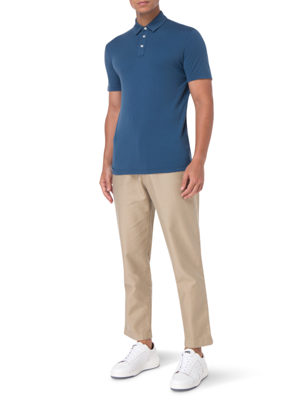 /original/2265000_ATLE_DAZucchero_2.png_convert-600x800