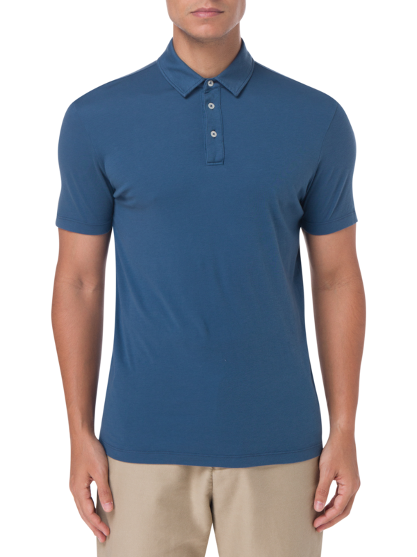 /original/2265000_ATLE_DAZucchero_3.png_convert-600x800