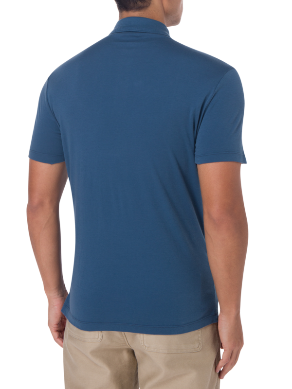 /original/2265000_ATLE_DAZucchero_4.png_convert-600x800