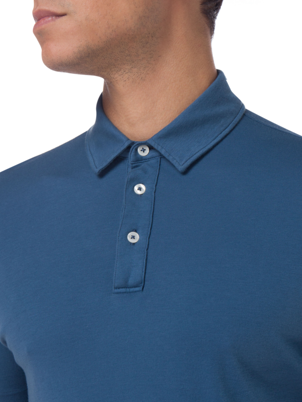 /original/2265000_ATLE_DAZucchero_5.png_convert-600x800