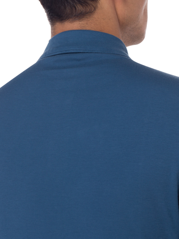 /original/2265000_ATLE_DAZucchero_6.png_convert-600x800