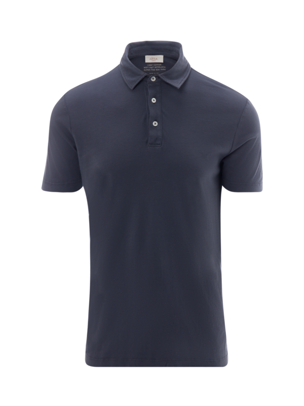 /original/2265000_ATLE_GrigioScur_1.png_convert-600x800