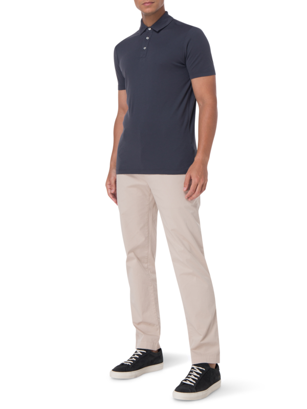 /original/2265000_ATLE_GrigioScur_2.png_convert-600x800