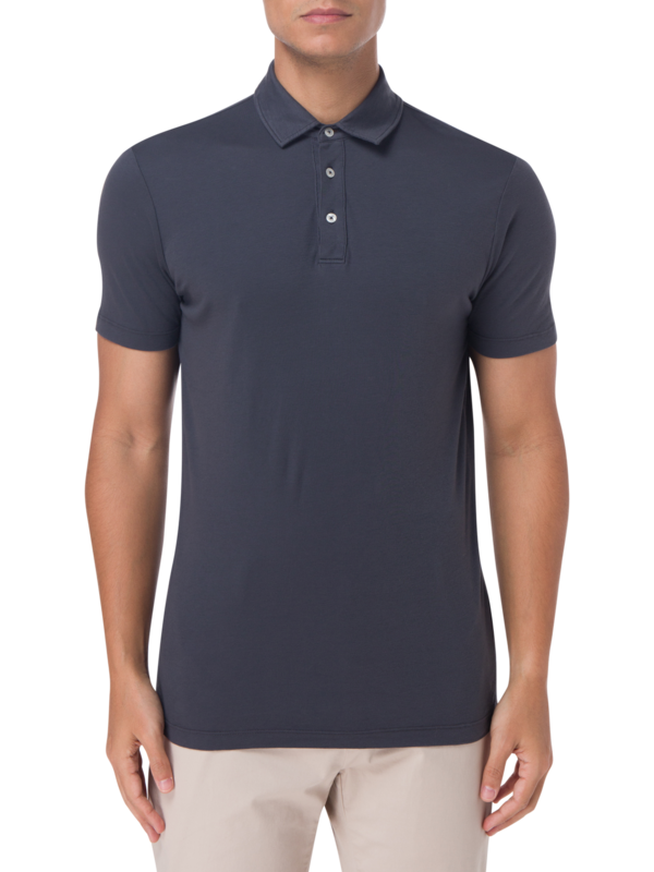 /original/2265000_ATLE_GrigioScur_3.png_convert-600x800