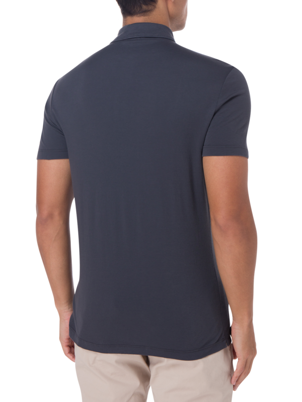 /original/2265000_ATLE_GrigioScur_4.png_convert-600x800