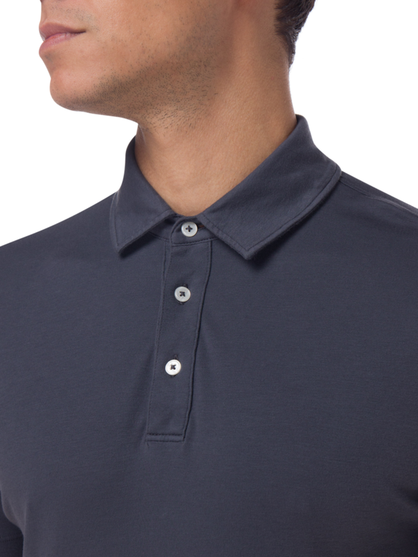 /original/2265000_ATLE_GrigioScur_5.png_convert-600x800