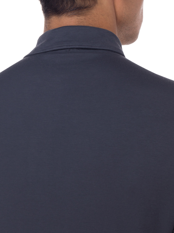 /original/2265000_ATLE_GrigioScur_6.png_convert-600x800