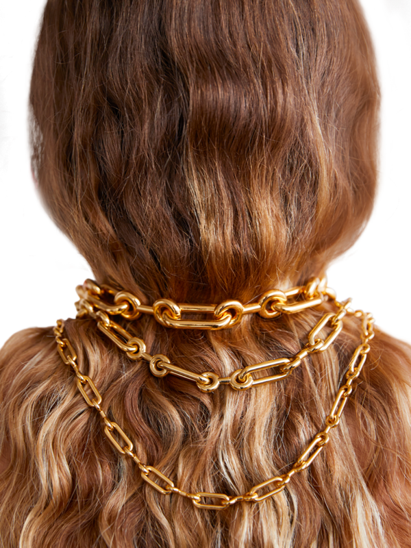 /original/22CO031VER_CHCH_Vermei_2.png_convert-600x800