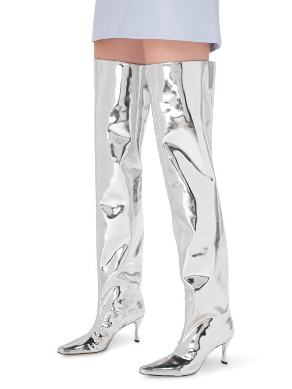 /original/22FWSTVEDSVLAC_BFAR_SILVER_2.png_convert-600x800