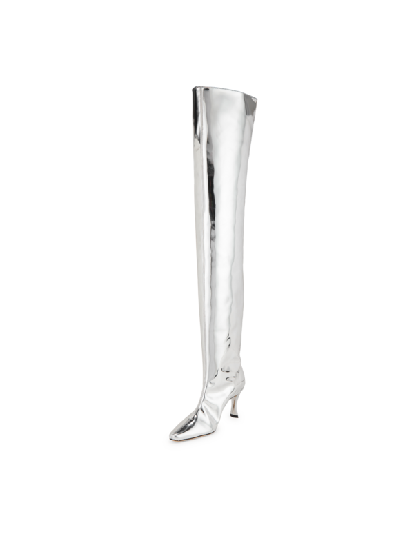 /original/22FWSTVEDSVLAC_BFAR_SILVER_3.png_convert-600x800