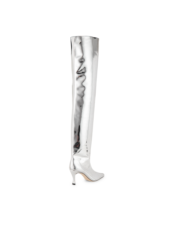 /original/22FWSTVEDSVLAC_BFAR_SILVER_4.png_convert-600x800