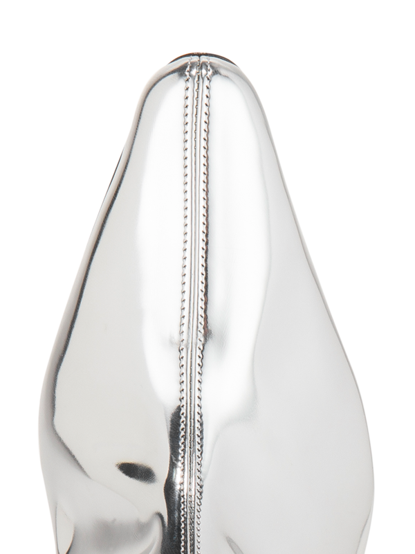 /original/22FWSTVEDSVLAC_BFAR_SILVER_5.png_convert-600x800