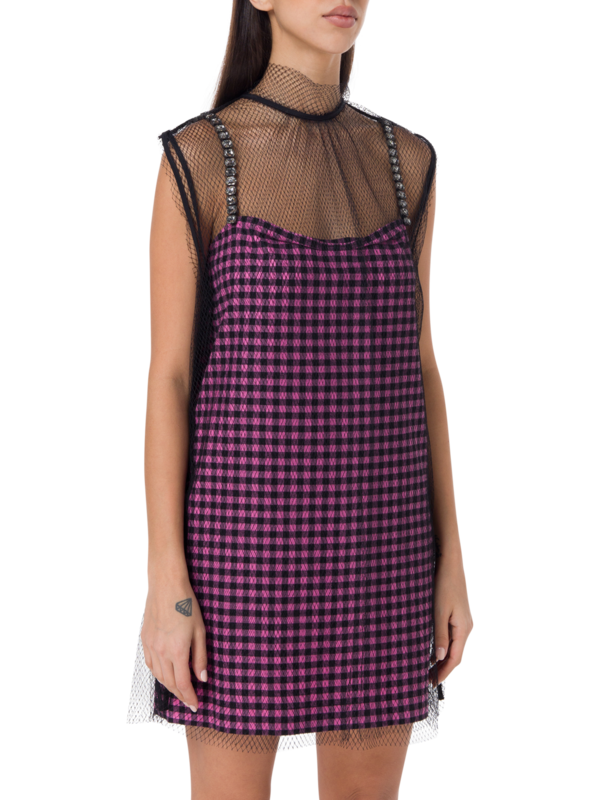 /original/22IN2M0H0311024_N21_Q491 Quadr_3.png_convert-600x800
