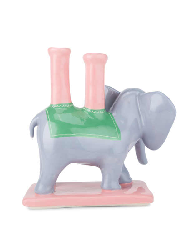 /original/22LRC06NM_LARO_MAUVE_3.png_convert-600x800