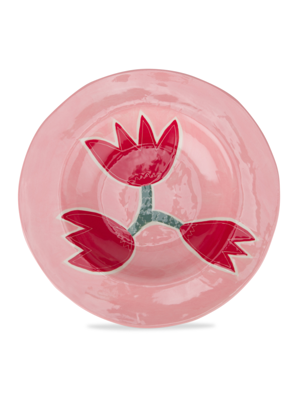 /original/22LRP03RT_LARO_RED_2.png_convert-600x800