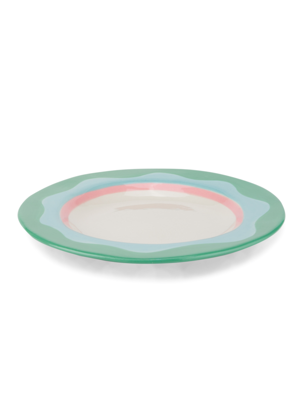 /original/22LRP04WS_LARO_MULTI_2.png_convert-600x800