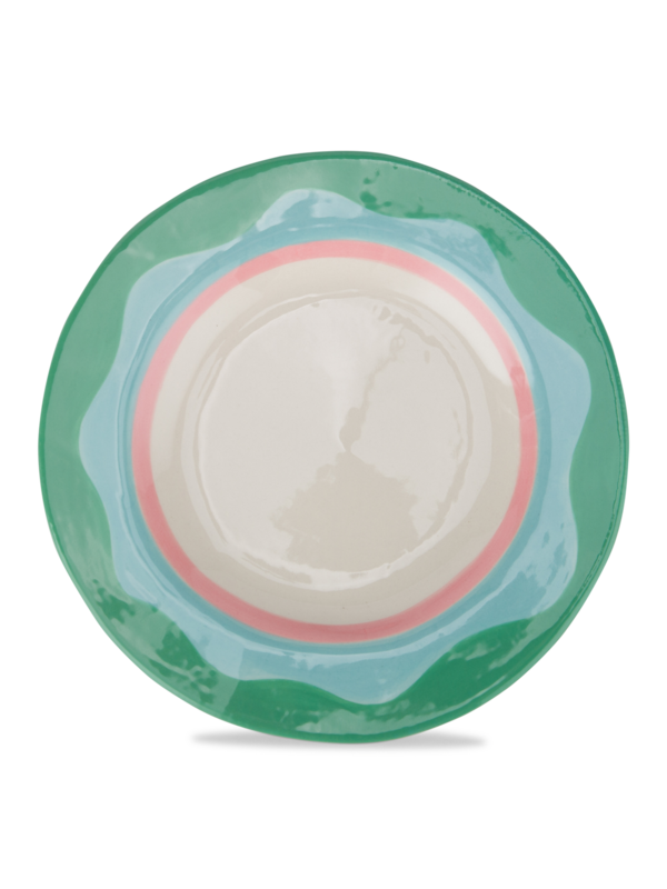 /original/22LRP04WS_LARO_MULTI_3.png_convert-600x800