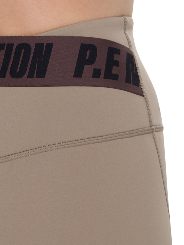 /original/22PE3G099_PENA_KELP_6.png_convert-600x800