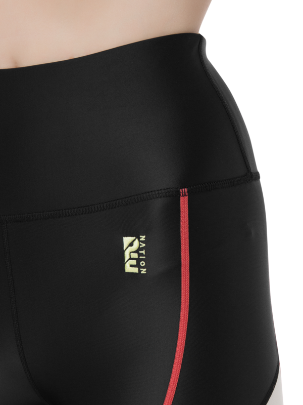 /original/22PE3G104_PENA_BLACK_5.png_convert-600x800