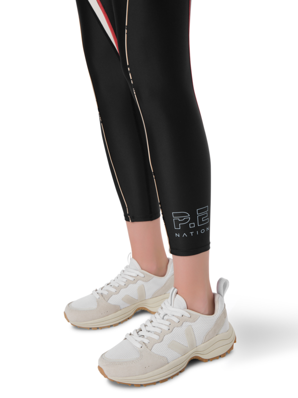 /original/22PE3G104_PENA_BLACK_6.png_convert-600x800