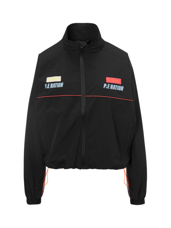 /original/22PE3J218_PENA_BLACK_1.png_convert-600x800