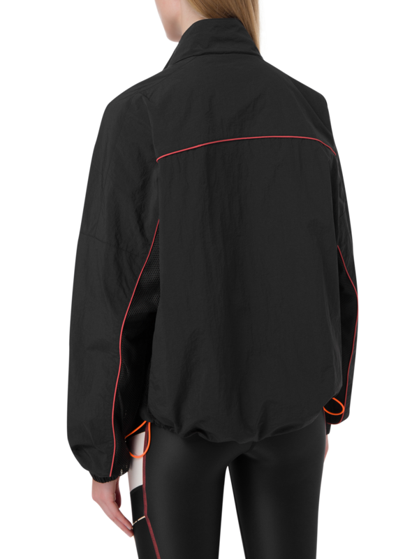 /original/22PE3J218_PENA_BLACK_4.png_convert-600x800