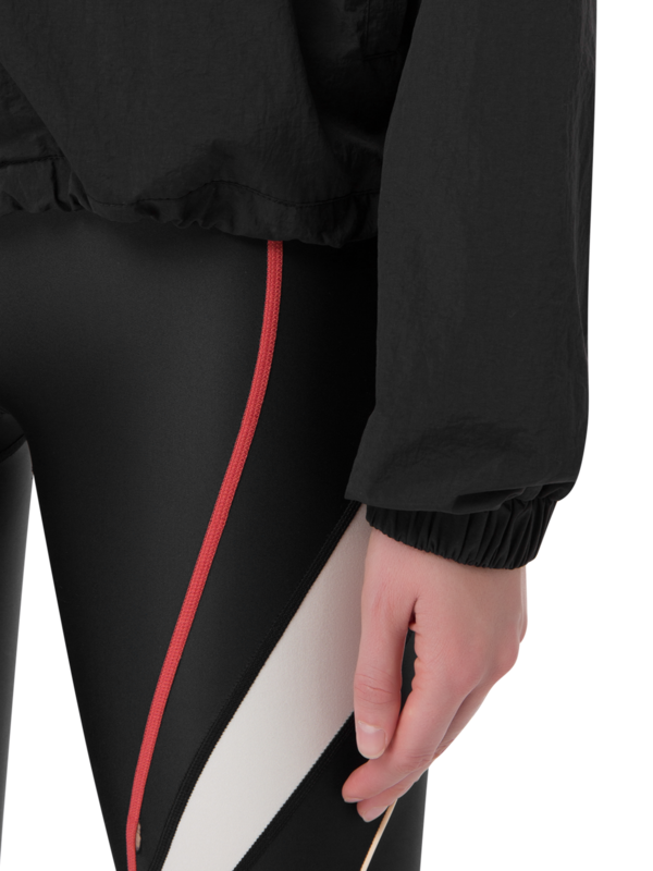 /original/22PE3J218_PENA_BLACK_6.png_convert-600x800
