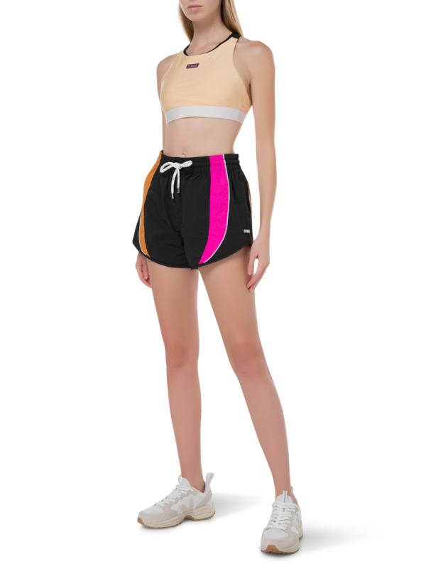 /original/22PE3S060_PENA_BLACK_2.png_convert-600x800