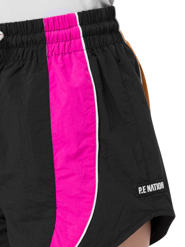 /original/22PE3S060_PENA_BLACK_5.png_convert-600x800
