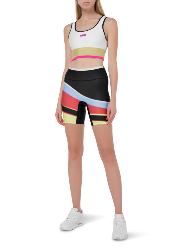 /original/22PE3S108_PENA_BLACK_2.png_convert-600x800