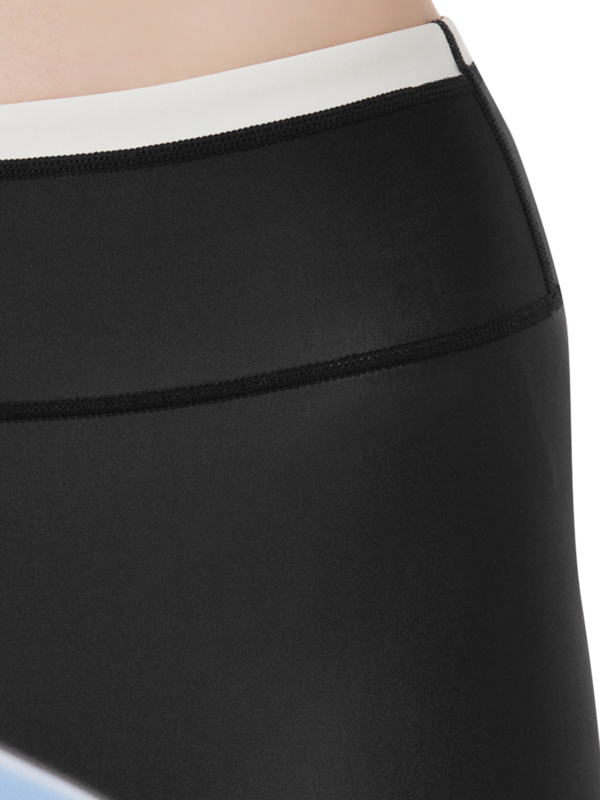/original/22PE3S108_PENA_BLACK_5.png_convert-600x800