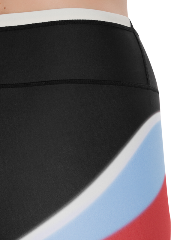 /original/22PE3S108_PENA_BLACK_6.png_convert-600x800