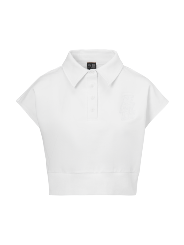 Follow Through T-shirt