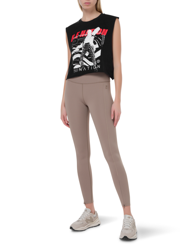 /original/22PE3W025_PENA_DARK SHADO_2.png_convert-600x800