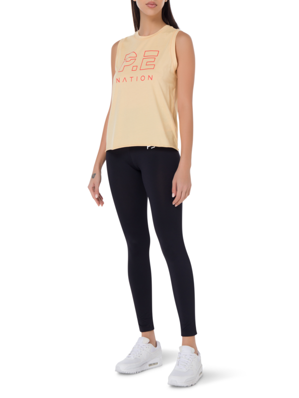 /original/22PE3W196_PENA_Apricot Sh_2.png_convert-600x800