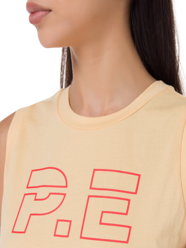 /original/22PE3W196_PENA_Apricot Sh_5.png_convert-600x800