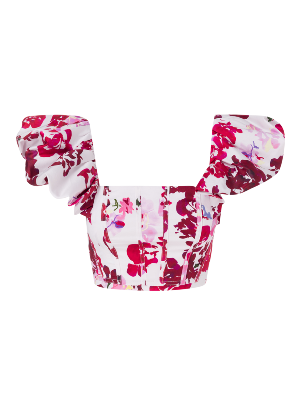 /original/22SS1747_AJE_Roses Of P_1.png_convert-600x800