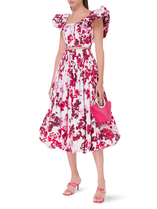 /original/22SS1747_AJE_Roses Of P_2.png_convert-600x800