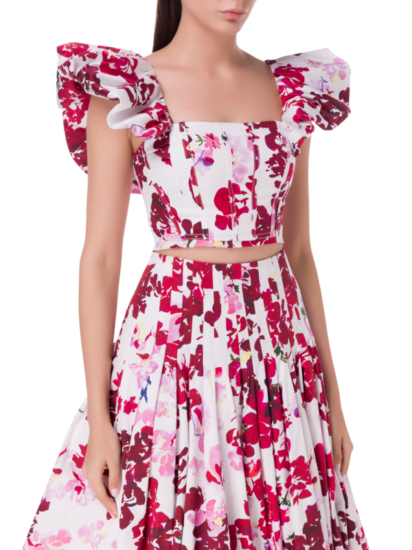 /original/22SS1747_AJE_Roses Of P_3.png_convert-600x800