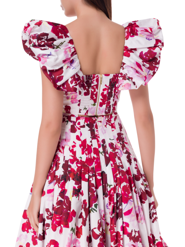 /original/22SS1747_AJE_Roses Of P_4.png_convert-600x800