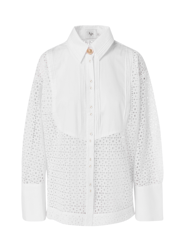 /original/22SS1752_AJE_IVORY_1.png_convert-600x800