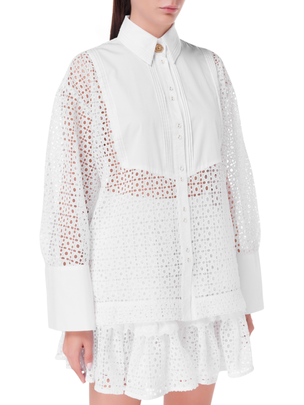 /original/22SS1752_AJE_IVORY_3.png_convert-600x800