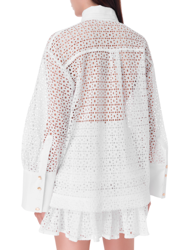 /original/22SS1752_AJE_IVORY_4.png_convert-600x800