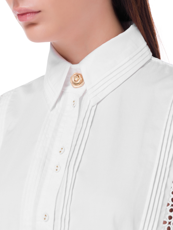 /original/22SS1752_AJE_IVORY_5.png_convert-600x800