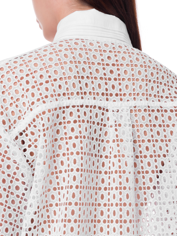 /original/22SS1752_AJE_IVORY_7.png_convert-600x800