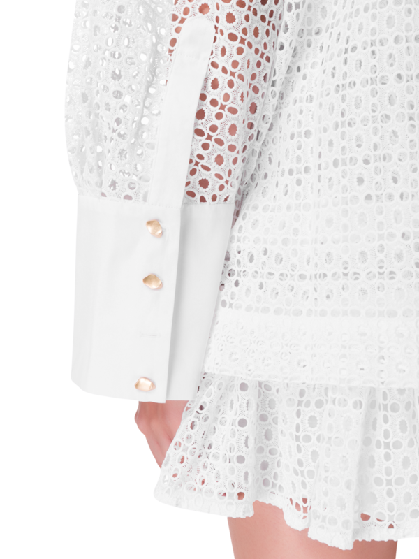 /original/22SS1752_AJE_IVORY_8.png_convert-600x800