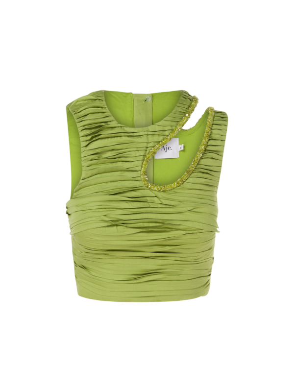 /original/22SS1804_AJE_Verdant Gr_1.png_convert-600x800